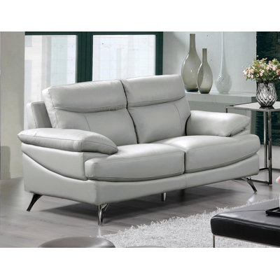 S6134 Best Quality Furniture Sofas