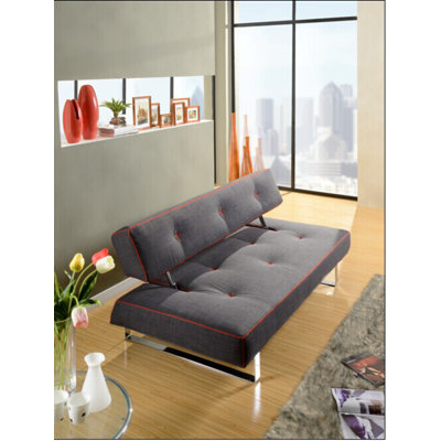 S28 Best Quality Furniture Sofas