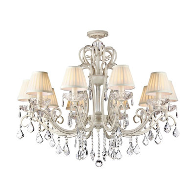 Kronleuchter online kaufen | Möbel-Suchmaschine | ladendirekt.de