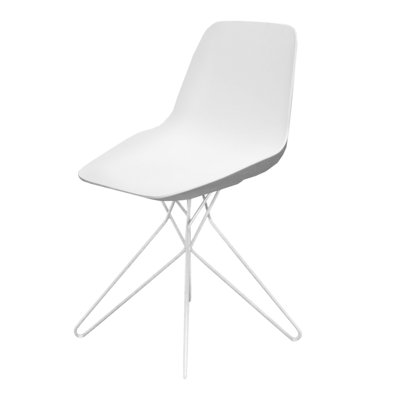 Logan Side Chair