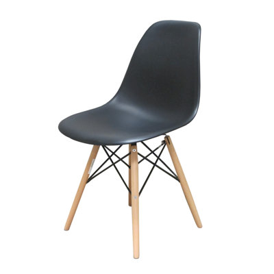 Side Chair