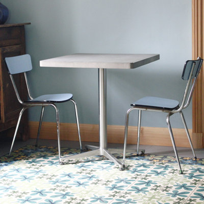 Bistro Dining Table