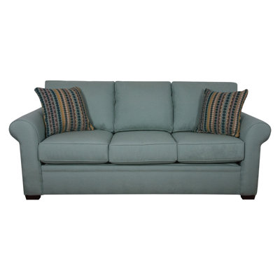 5650-04-F GraftonHome Sofas