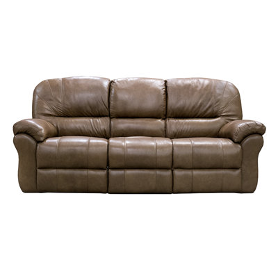 2505-300-1901 Coja Sofas