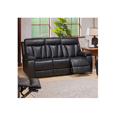 Plymouth-S Coja Sofas