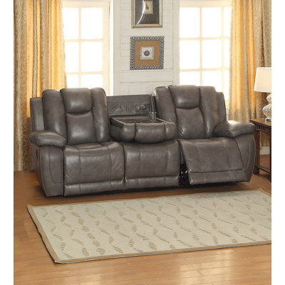 Fleetwood-S Coja Sofas