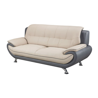 AE208-GR-SF AmericanEagleInternationalTrading Sofas