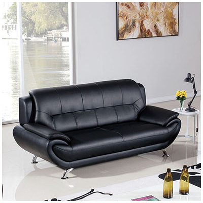 AE208 AmericanEagleInternationalTrading Living Room Sets