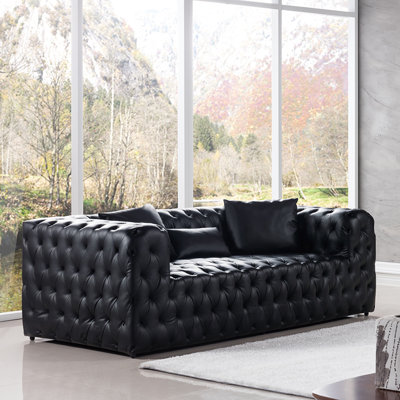 AE-D821-LS AmericanEagleInternationalTrading Sofas
