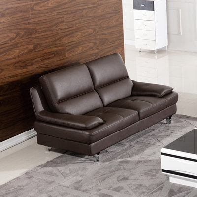 EK-B109-DC-LS AmericanEagleInternationalTrading Sofas