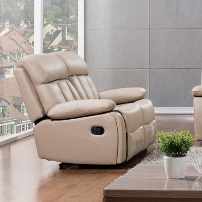 AE-D825-TAN-LS AmericanEagleInternationalTrading Sofas
