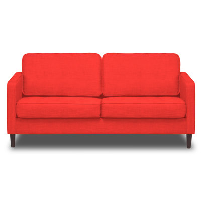 S2G S2G-M6-S-282-14 Hamilton Loveseat