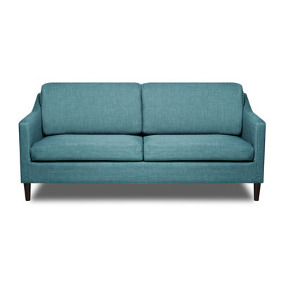 S2G S2G-M3-S-282-55 Decker Loveseat