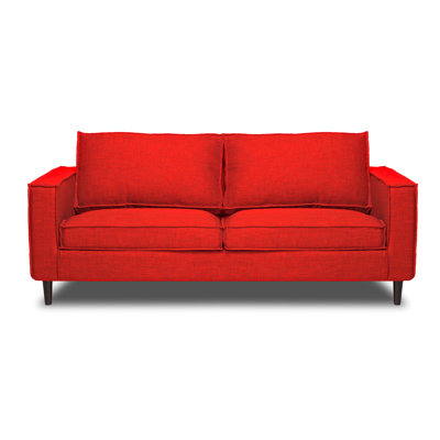 S2G S2G-M2-L-282-14 Parlour Loveseat