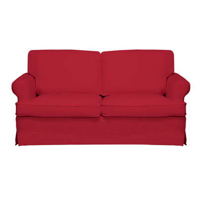 S2G S2G-M4-S-SKY54-9 Spencer Sofa