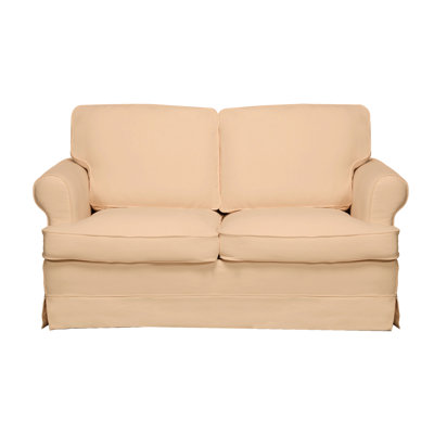 S2G S2G-M4-L-SKY54-4 Spencer Loveseat