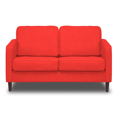 S2G S2G-M6-L-282-14 Hamilton Loveseat
