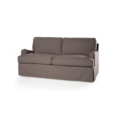 S2G-M11-L-SKY26 S2G Sofas