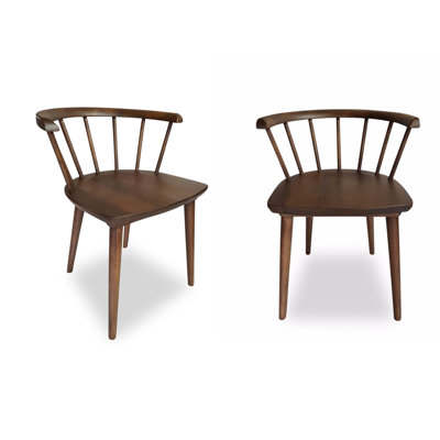 Mabel Side Chair
