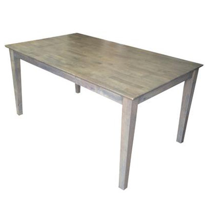 Cape Cod Dining Table Cape Cod Dining Table