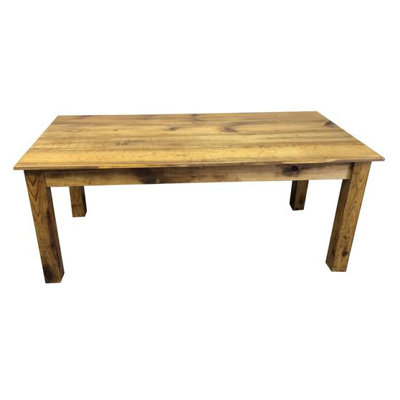 Dining Table Base Finish Barnwood Dining Table Base Finish Barnwood
