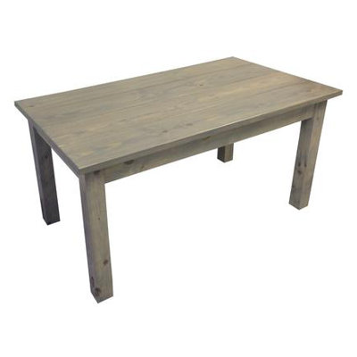 Cape Cod Dining Table