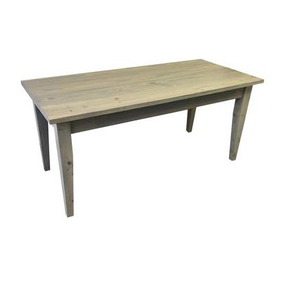 Cape Cod Dining Table