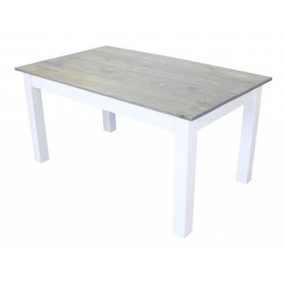 Cape Cod Dining Table