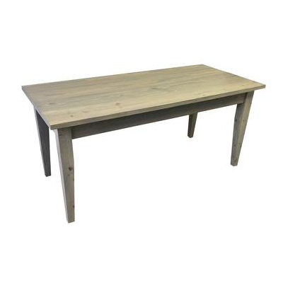 Cape Cod Dining Table