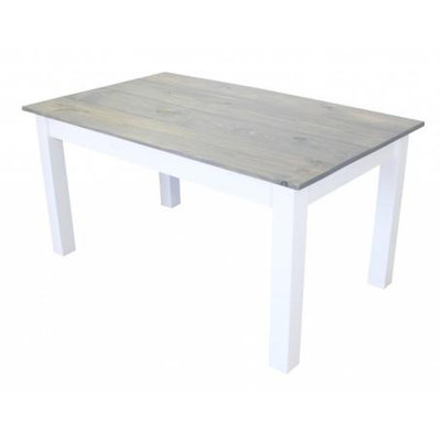 Cape Cod Dining Table