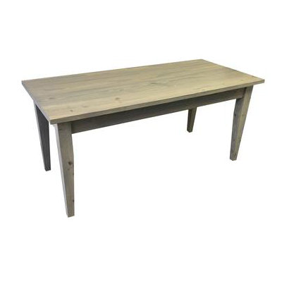 Cape Cod Dining Table