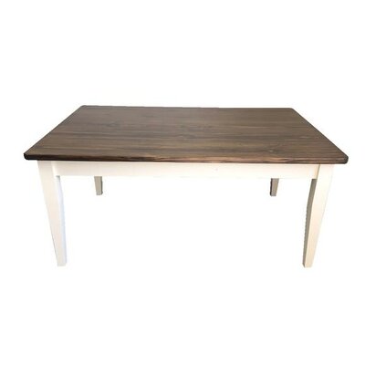 Essex Dining Table