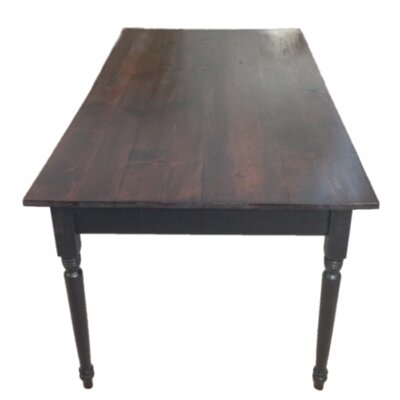 French Countryside Dining Table