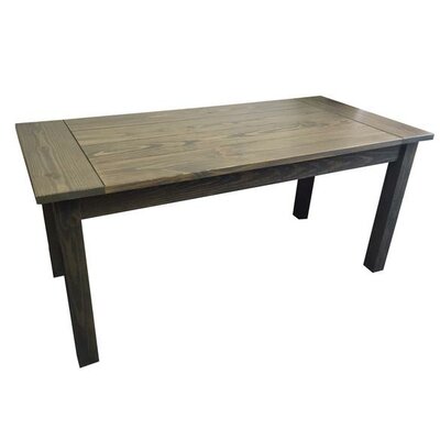 Cape Cod Dining Table