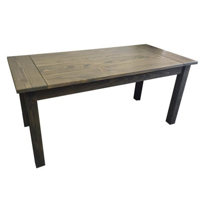 Cape Cod Dining Table