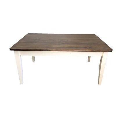 Essex Dining Table