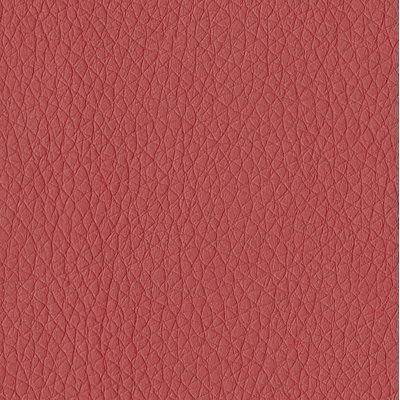 30 inch Bar Stool Upholstery: Red