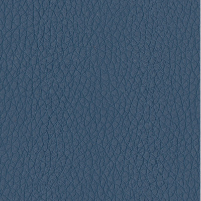 30 inch Bar Stool Upholstery: Blue