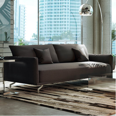 OREL3621 Orren Ellis Sofas