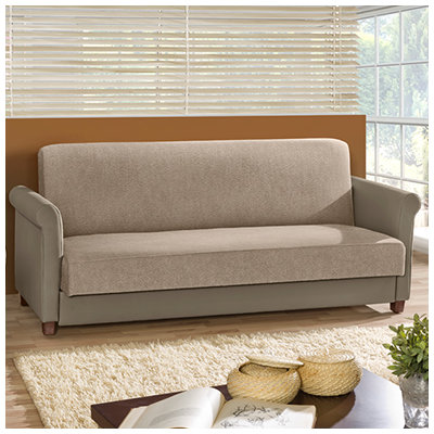 Dolm02 The Collection German Furniture Sofas