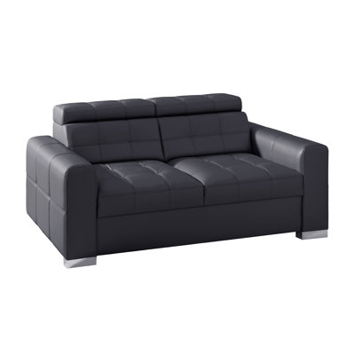 Dolm03 The Collection German Furniture Sofas