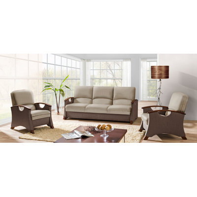 Dolm05 The Collection German Furniture Sofas