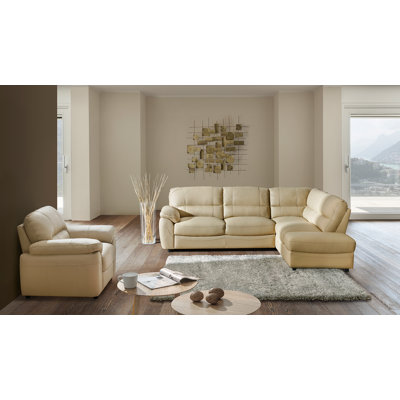 Dolm07 The Collection German Furniture Sectionals