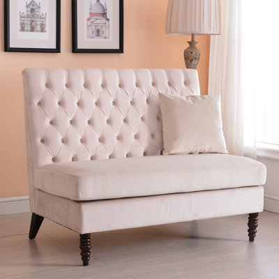 DBHM3874 Darby Home Co Sofas
