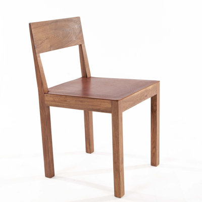 Kansas Side Chair