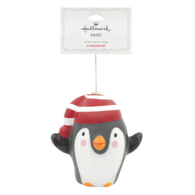 hallmark christmas ornaments buy hallmark christmas hallmark christmas ornaments buy hallmark christmas