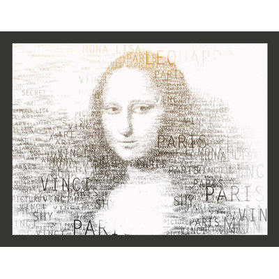 Notes by Leonardo da Vinci 231cm x 300cm Wallpaper Notes by Leonardo da Vinci 231cm x 300cm Wallpaper