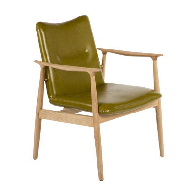 Abelard Arm Chair