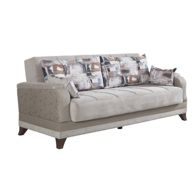 SILVA540 SyncHomeDesign Sofas