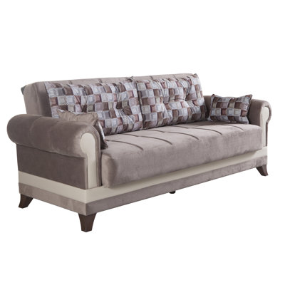 POLARIS544 SyncHomeDesign Sofas